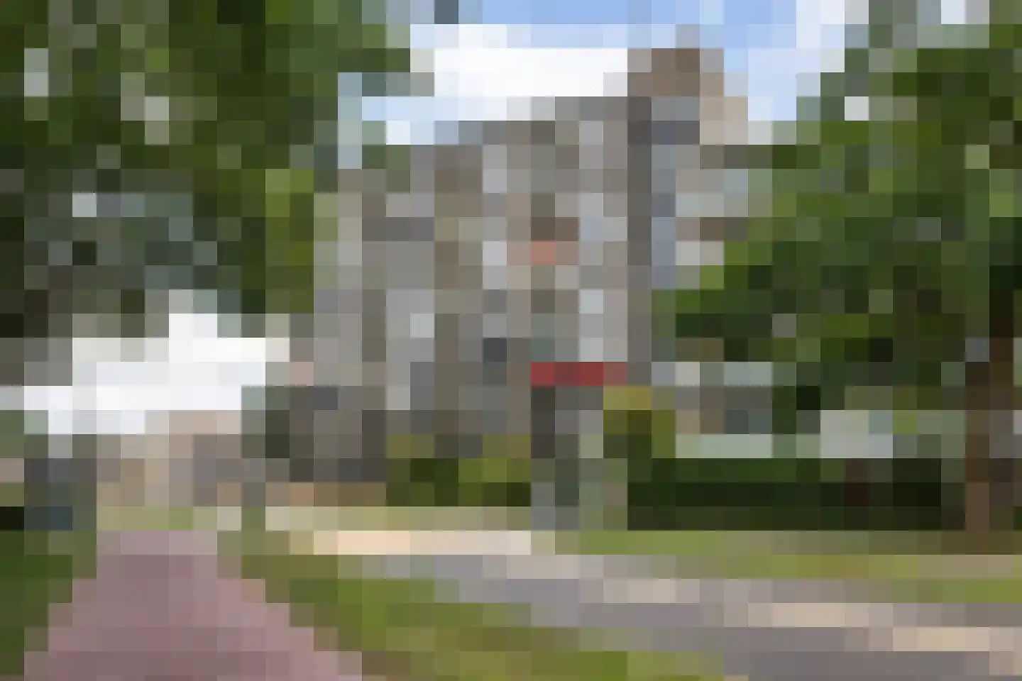 Geessinkweg 65 Enschede thumbnail 38