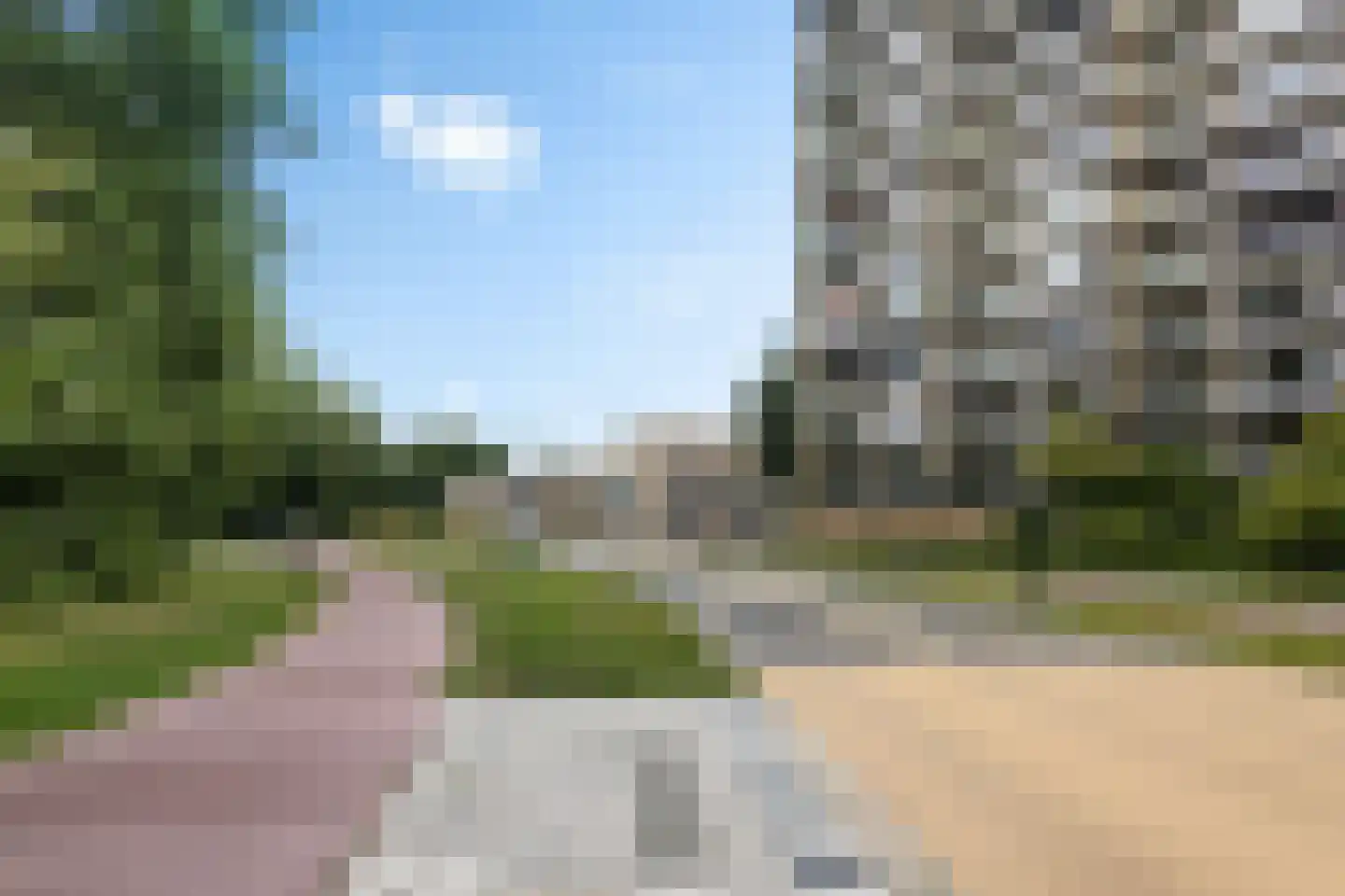 Geessinkweg 65 Enschede thumbnail 39
