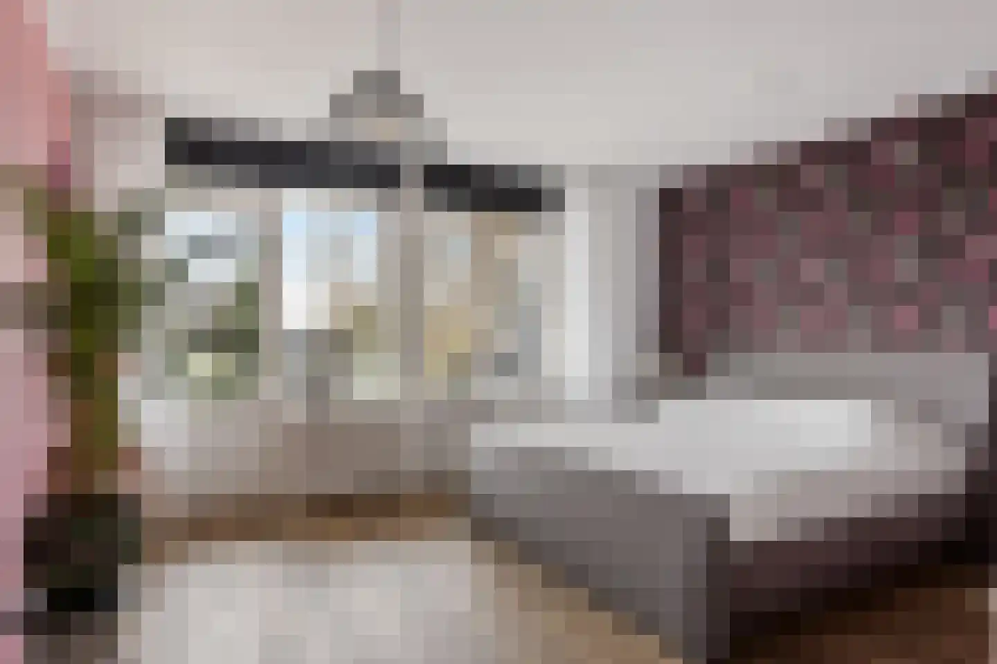 Geessinkweg 65 Enschede thumbnail 4
