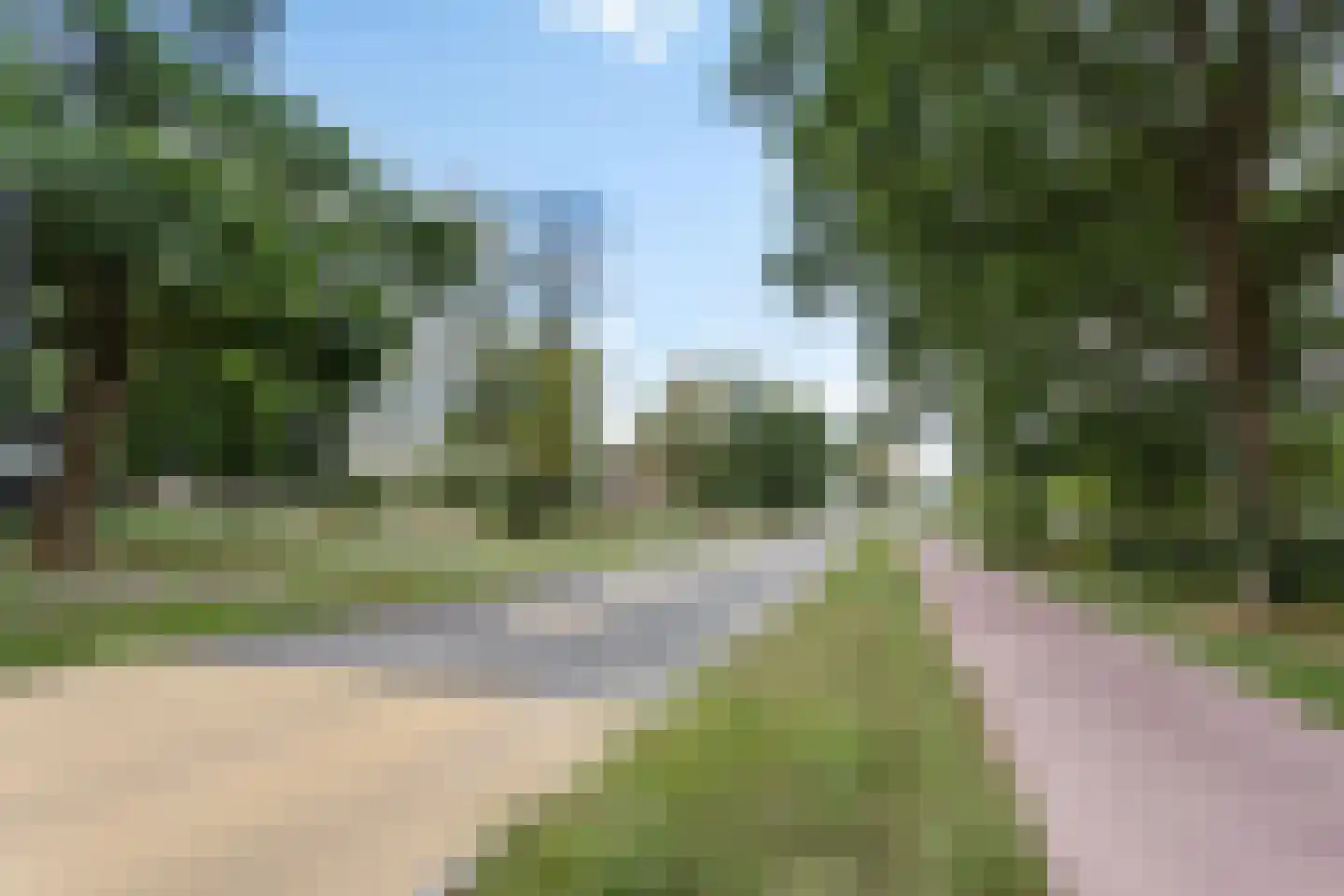 Geessinkweg 65 Enschede thumbnail 40