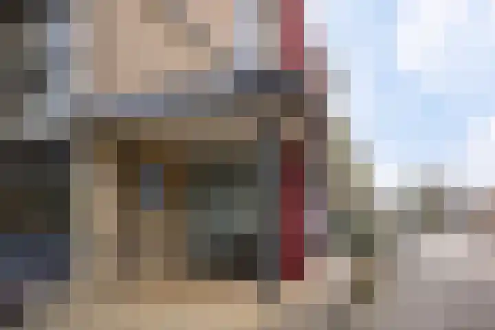 Geessinkweg 65 Enschede thumbnail 5