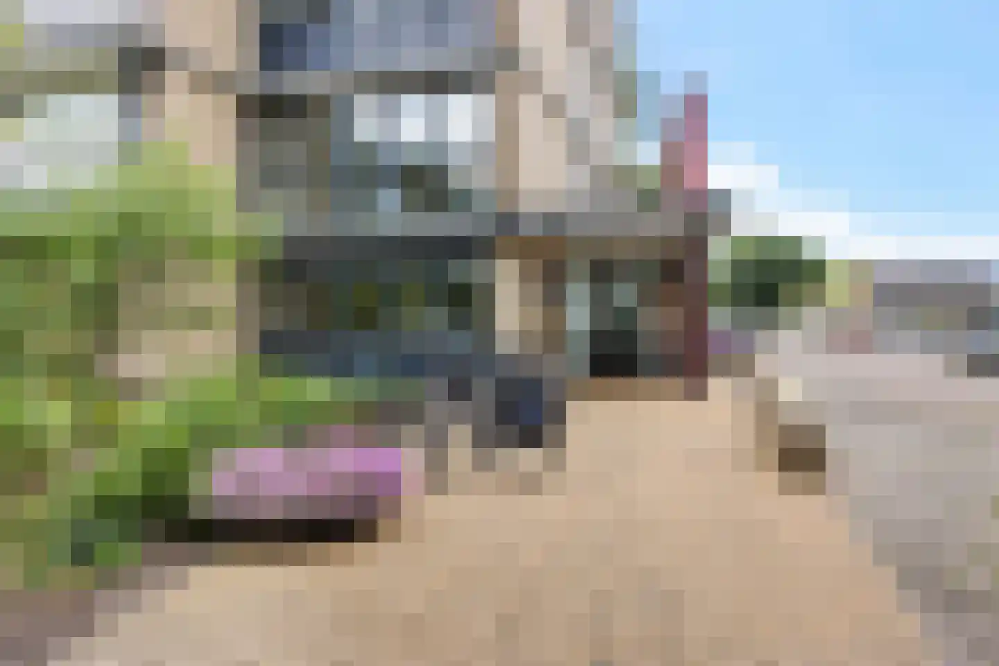Geessinkweg 65 Enschede thumbnail 6