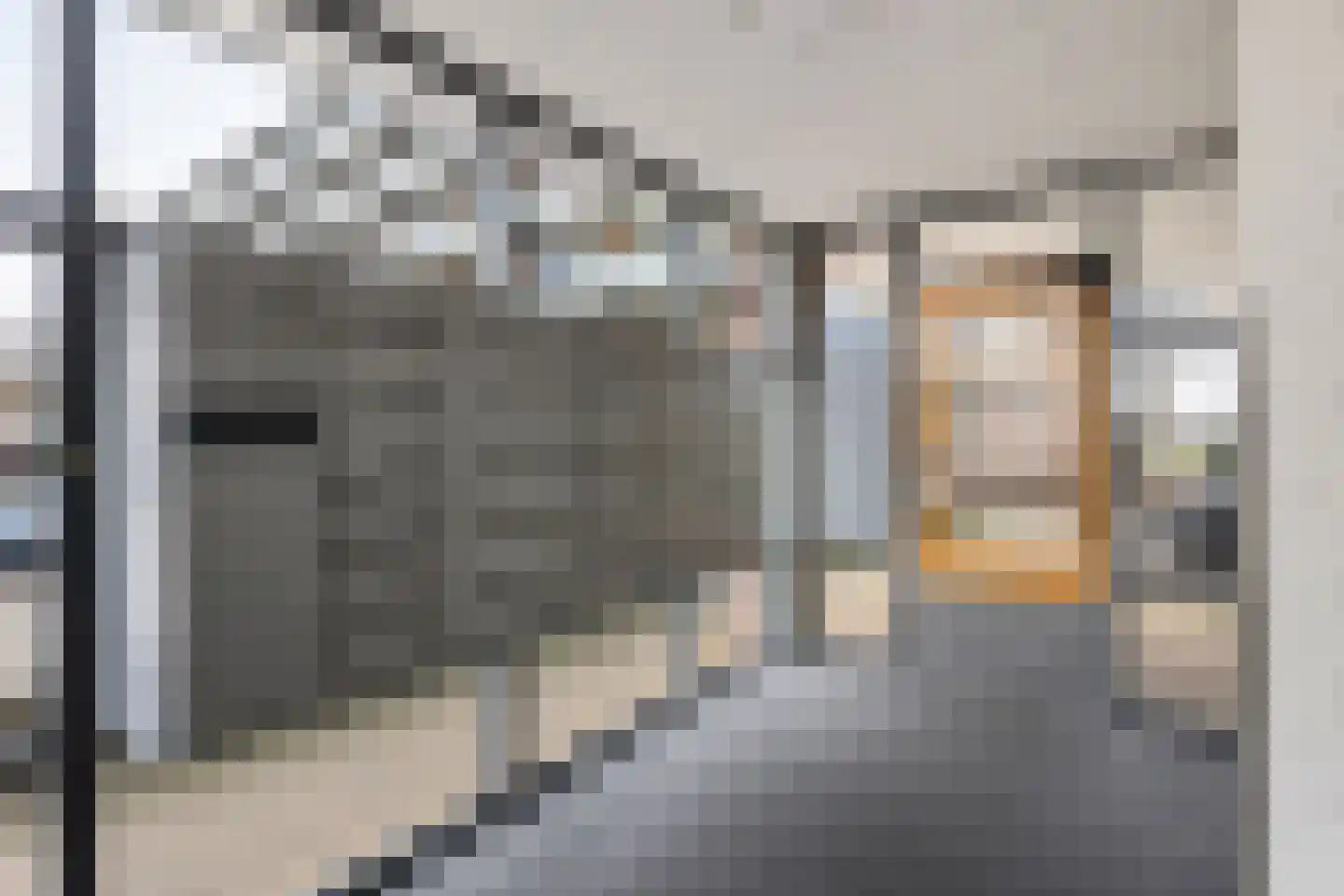 Geessinkweg 65 Enschede thumbnail 7