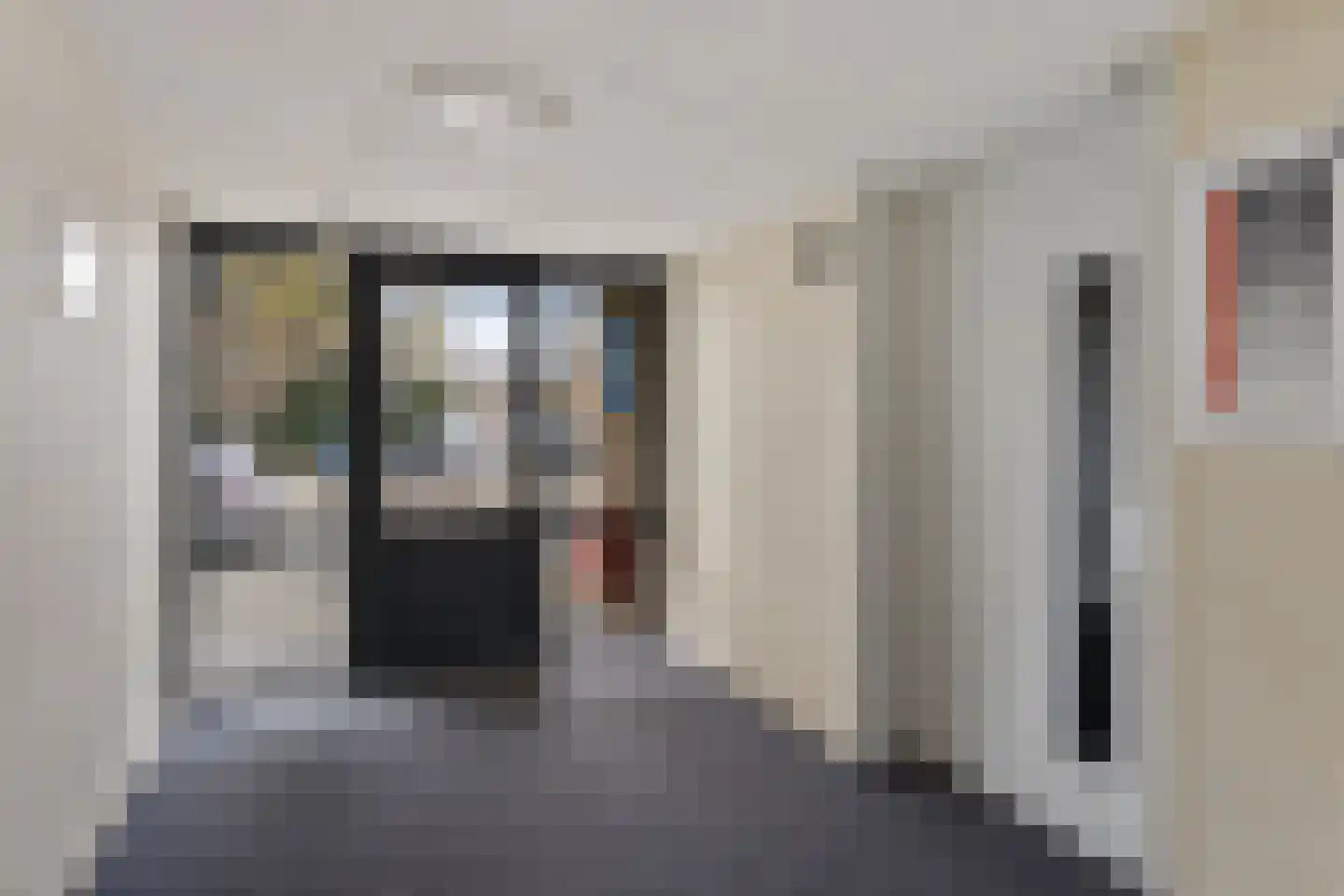 Geessinkweg 65 Enschede thumbnail 8