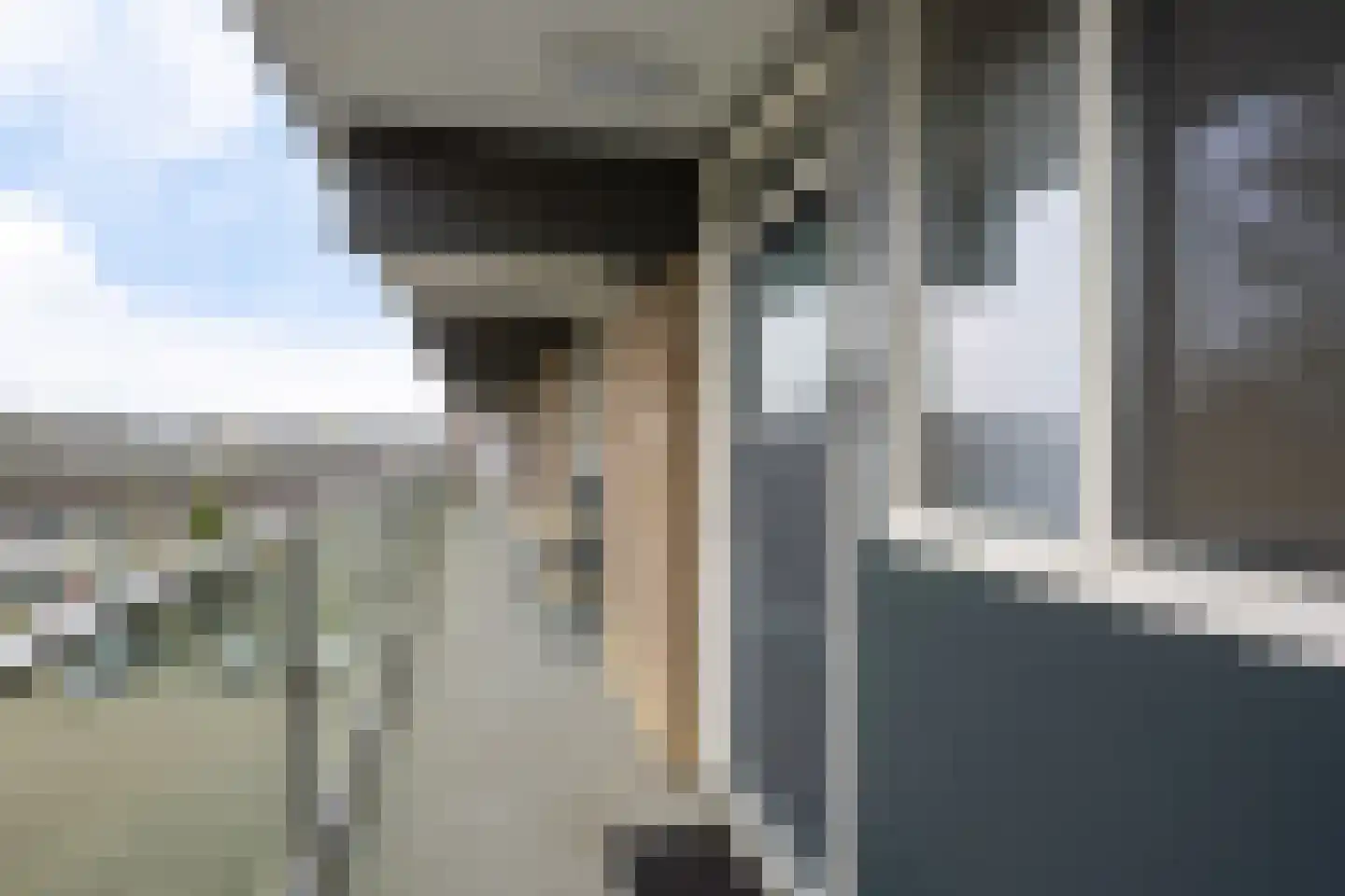 Geessinkweg 65 Enschede thumbnail 8