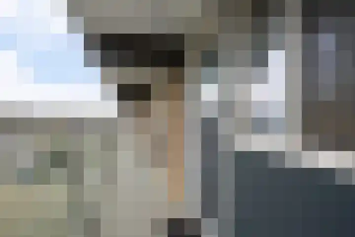 Geessinkweg 65 Enschede thumbnail 8