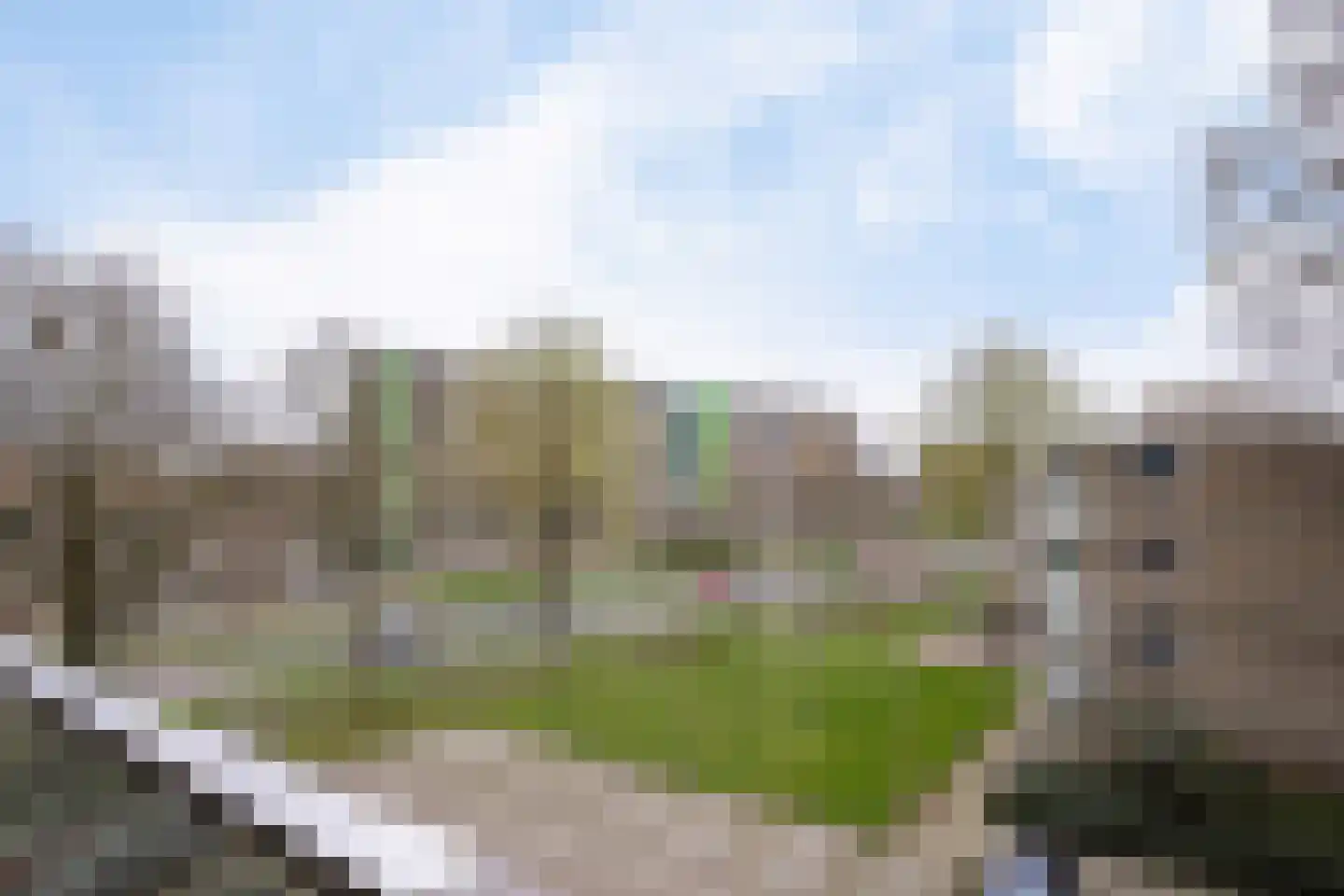 Geessinkweg 65 Enschede thumbnail 9