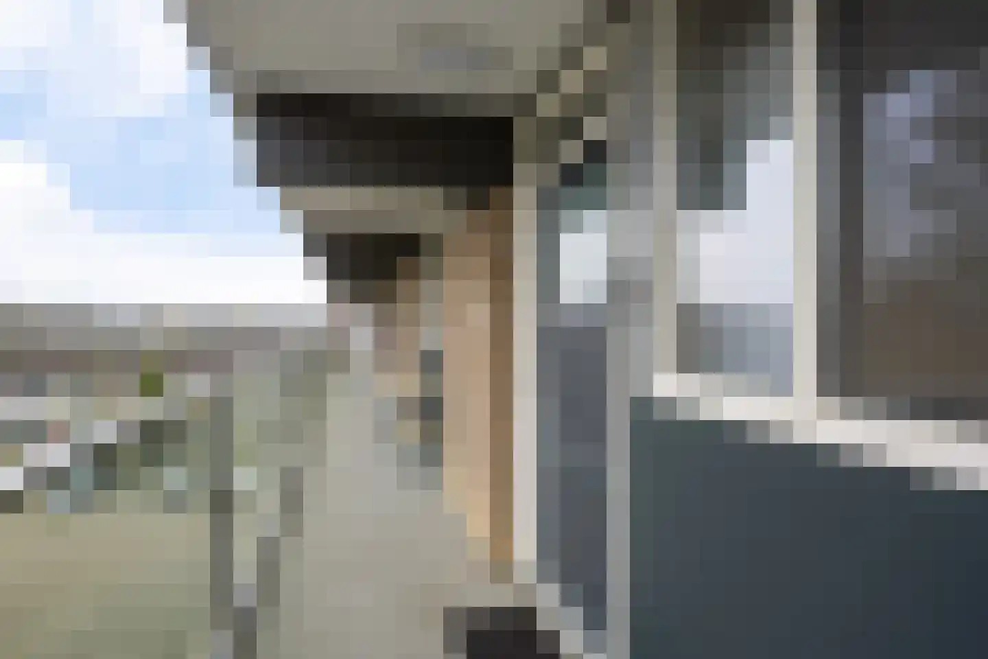 Geessinkweg 65 Enschede thumbnail 9