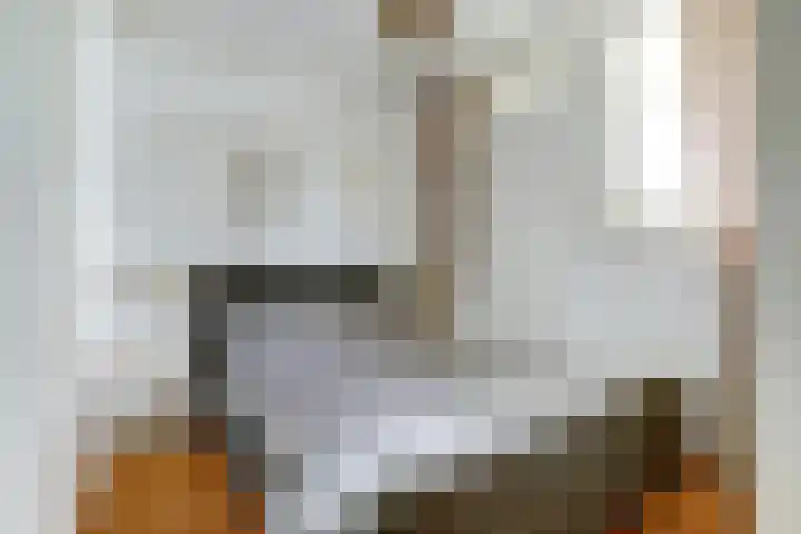 Geessinkweg 77 Enschede thumbnail 14