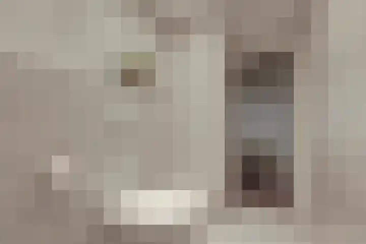 Geessinkweg 77 Enschede thumbnail 17