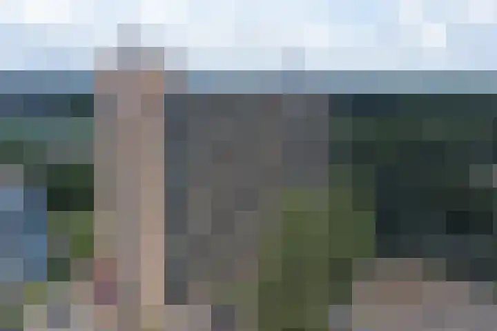 Geessinkweg 77 Enschede thumbnail 18