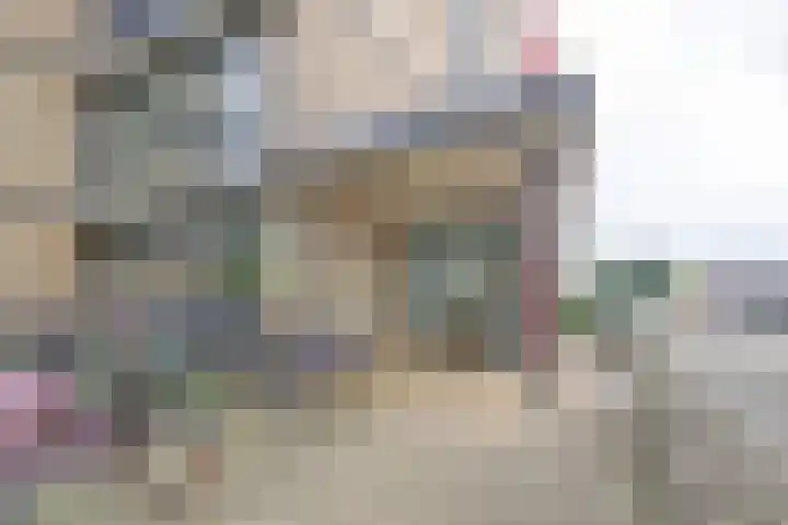 Geessinkweg 77 Enschede thumbnail 4