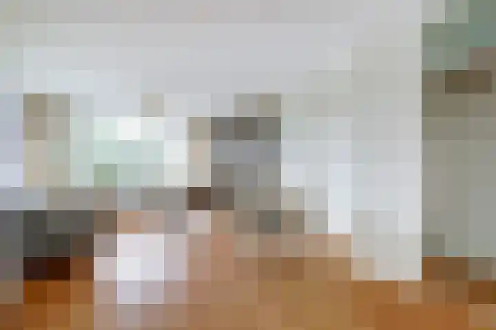 Geessinkweg 77 Enschede thumbnail 8