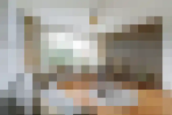 Geessinkweg 77 Enschede thumbnail 9