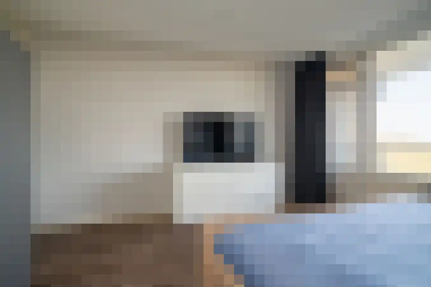 Geessinkweg 93 Enschede thumbnail 19