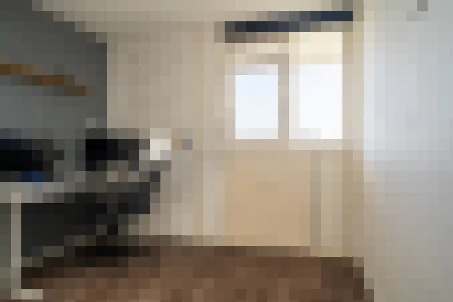 Geessinkweg 93 Enschede thumbnail 21