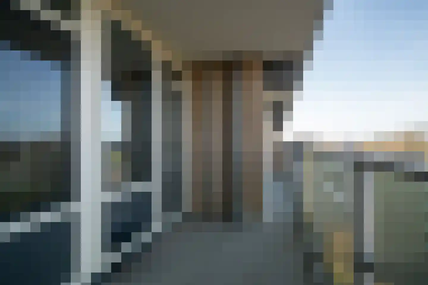 Geessinkweg 93 Enschede thumbnail 27