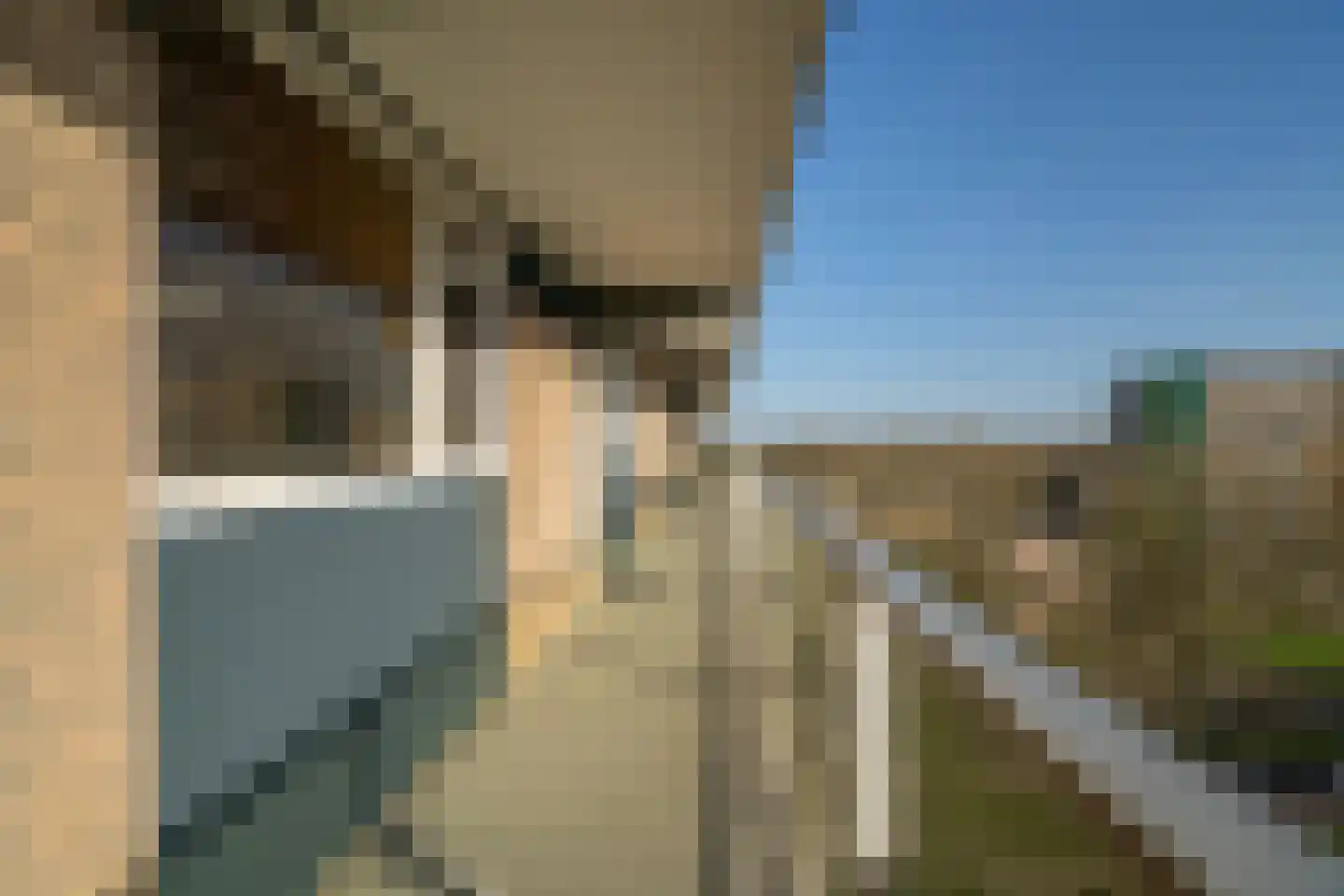 Geessinkweg 93 Enschede thumbnail 29