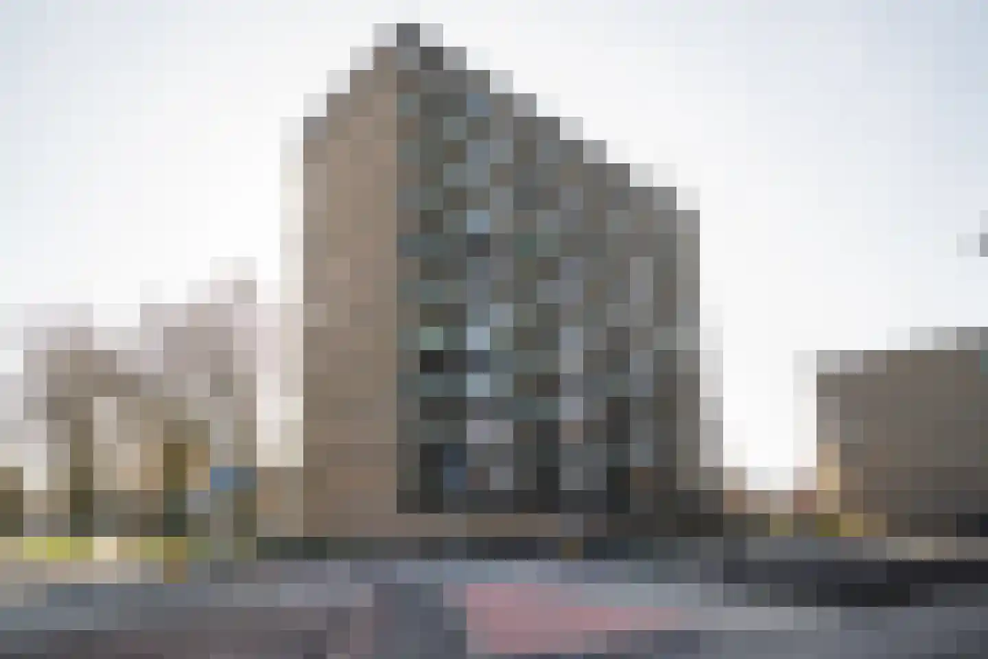 Geessinkweg 93 Enschede thumbnail 30