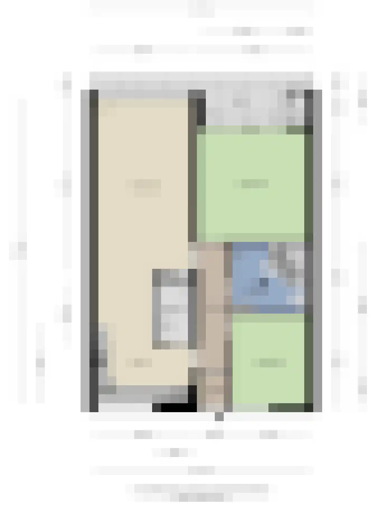 Geessinkweg 93 Enschede thumbnail 31