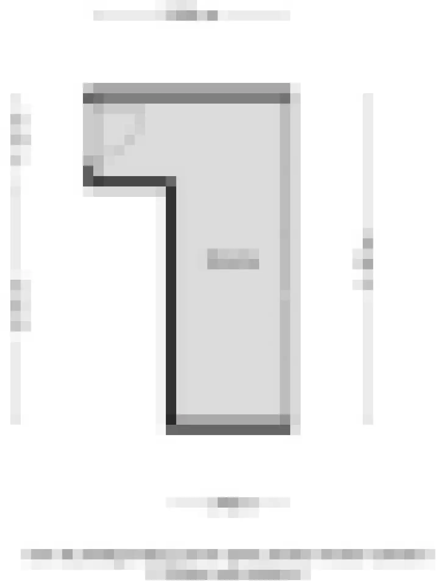 Geessinkweg 93 Enschede thumbnail 32