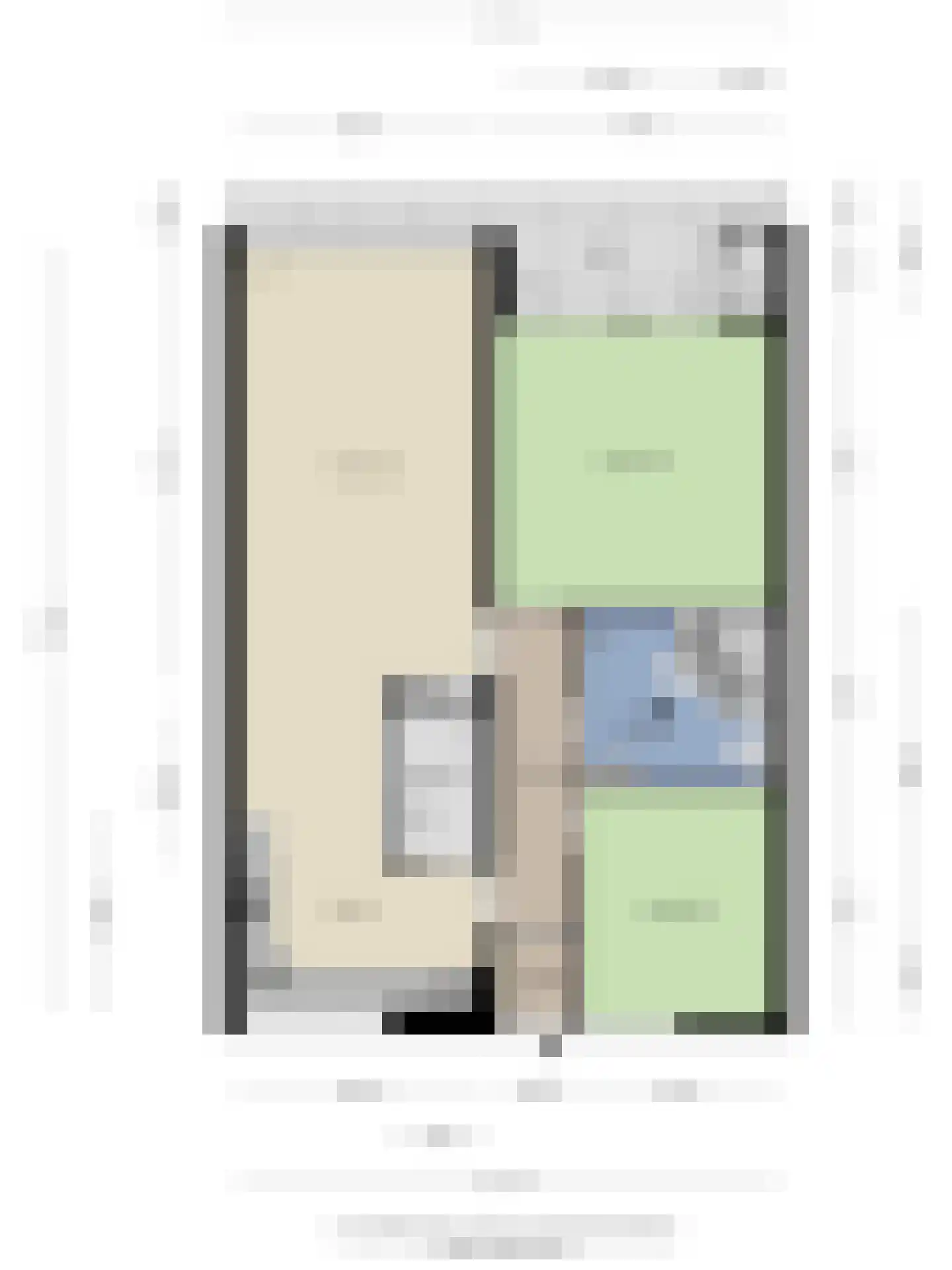 Geessinkweg 93 Enschede thumbnail 37