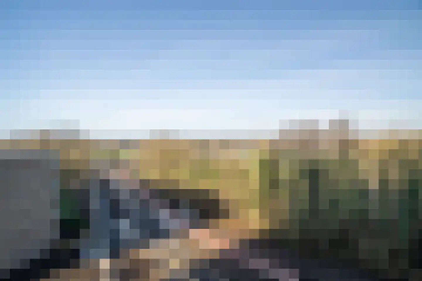 Geessinkweg 93 Enschede thumbnail 4