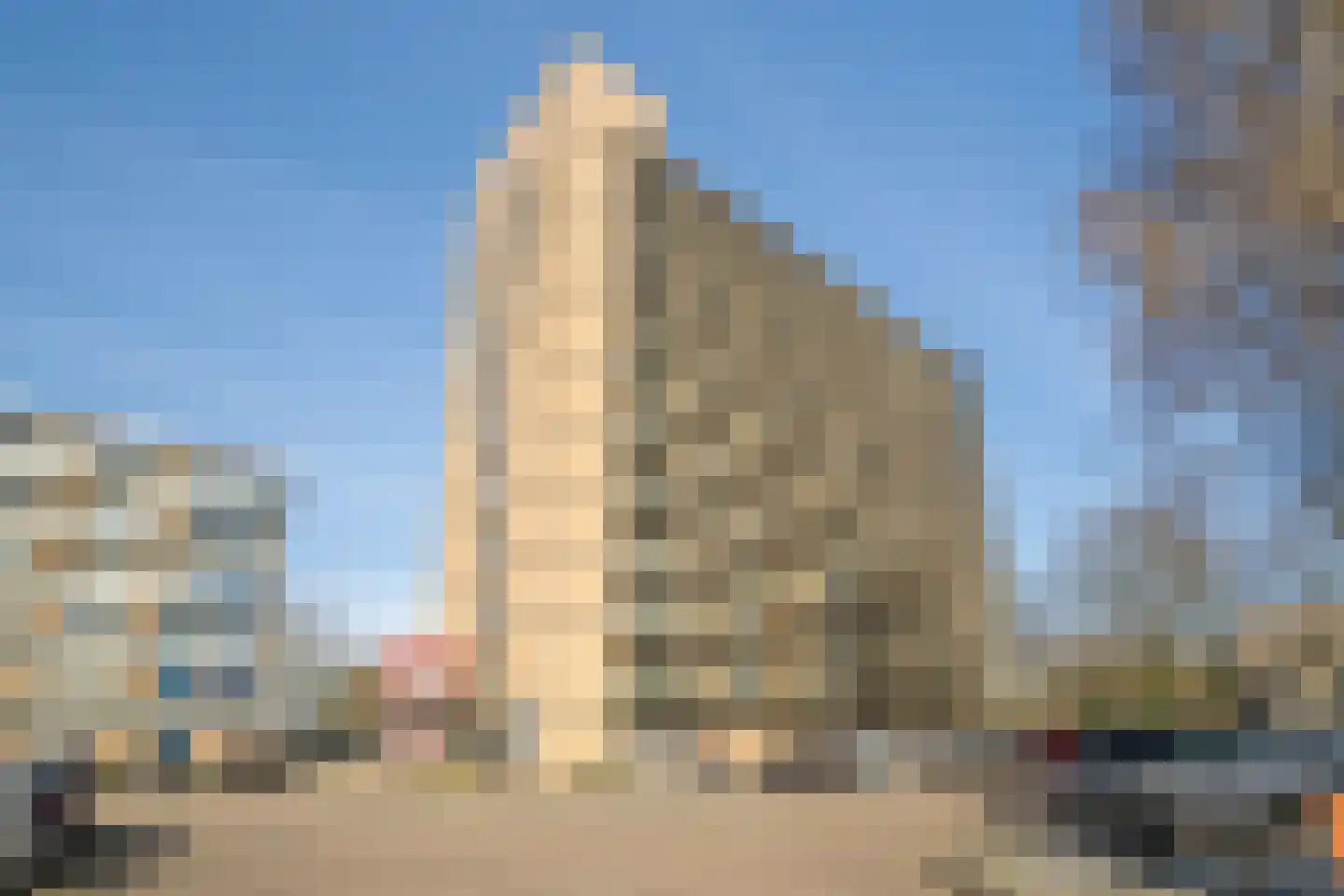 Geessinkweg 93 Enschede thumbnail 5