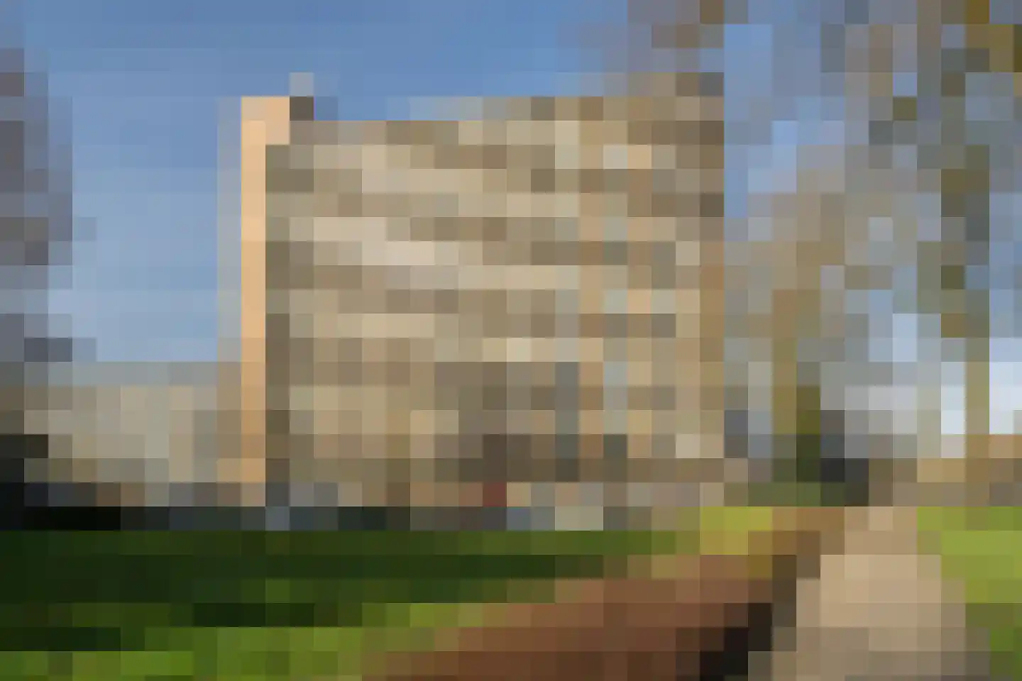 Geessinkweg 93 Enschede thumbnail 6