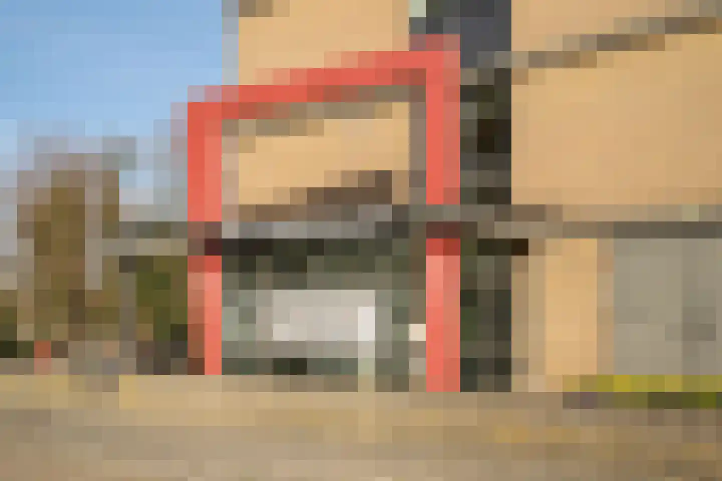 Geessinkweg 93 Enschede thumbnail 7
