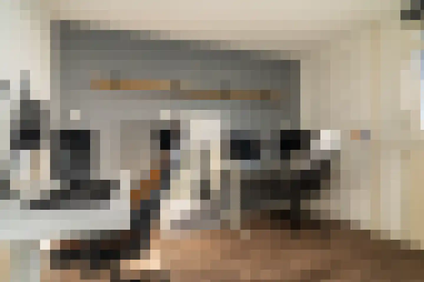 Geessinkweg 93 Enschede thumbnail 7