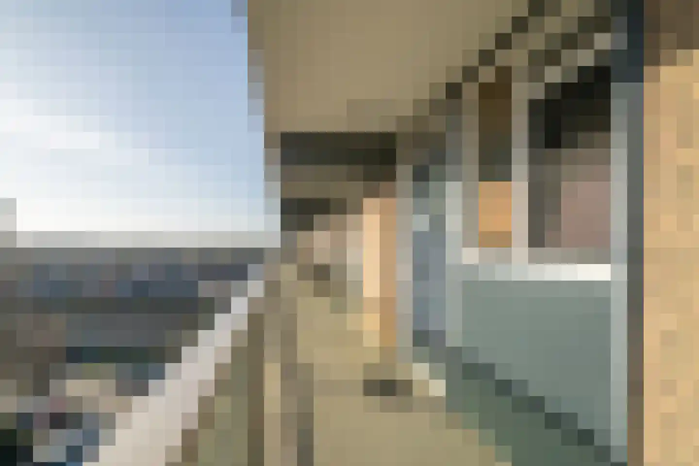 Geessinkweg 93 Enschede thumbnail 8