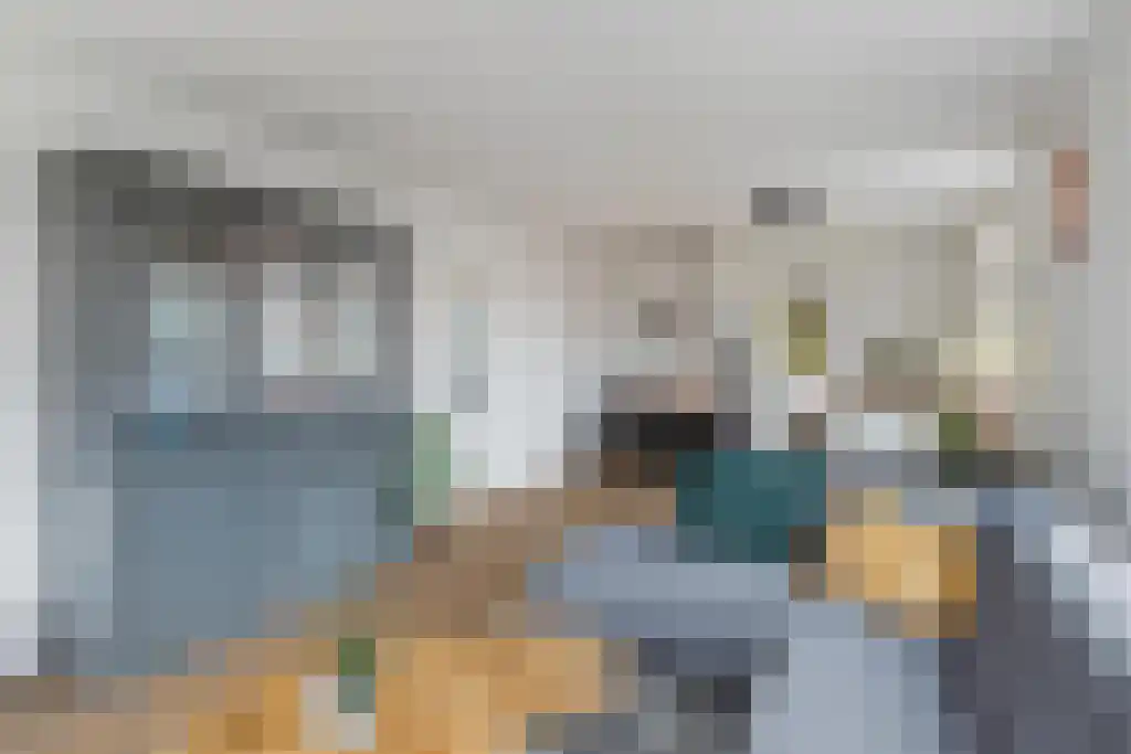 Geest 18 Alkmaar thumbnail 12