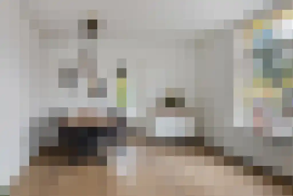 Geest 18 Alkmaar thumbnail 13