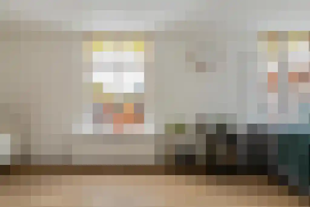 Geest 18 Alkmaar thumbnail 15