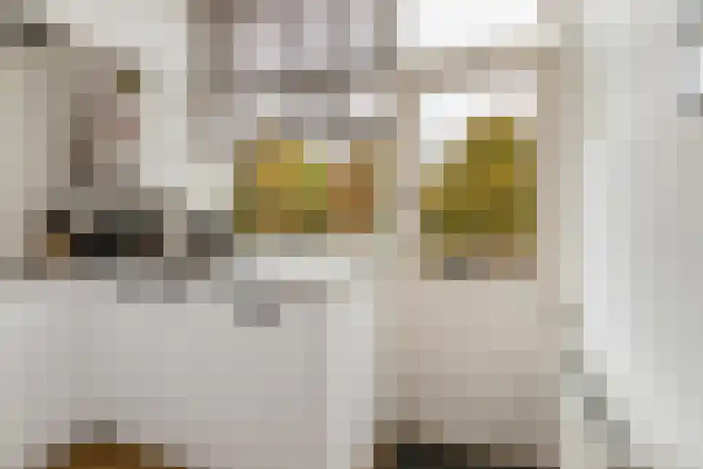 Geest 18 Alkmaar thumbnail 17