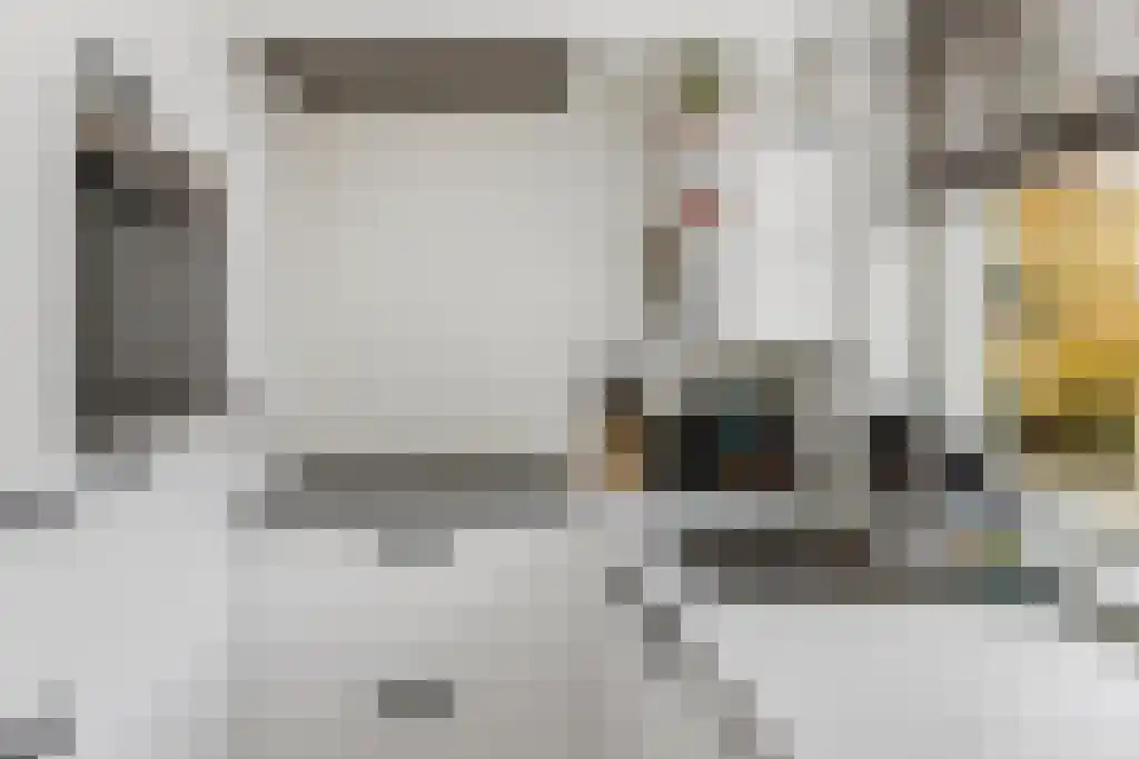 Geest 18 Alkmaar thumbnail 18