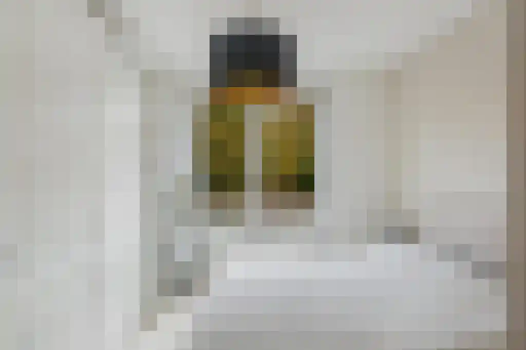 Geest 18 Alkmaar thumbnail 20