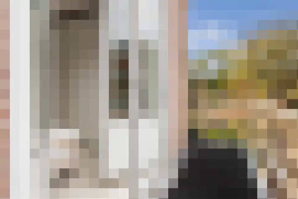 Geest 18 Alkmaar thumbnail 24