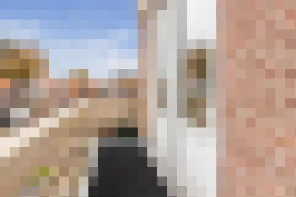 Geest 18 Alkmaar thumbnail 25