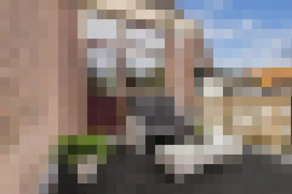 Geest 18 Alkmaar thumbnail 32
