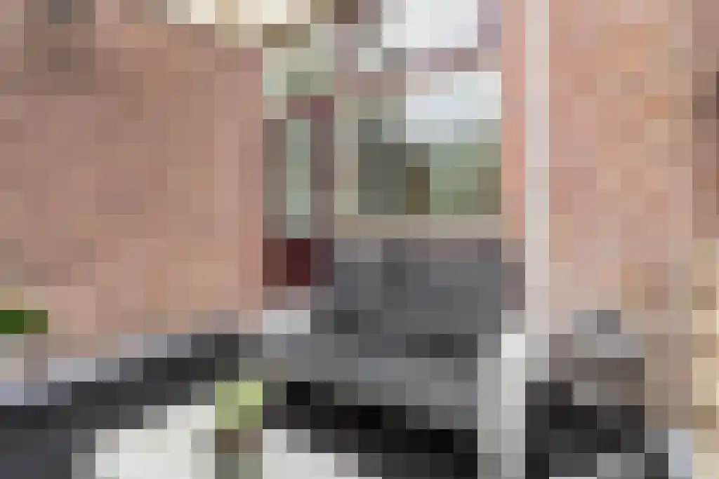Geest 18 Alkmaar thumbnail 33