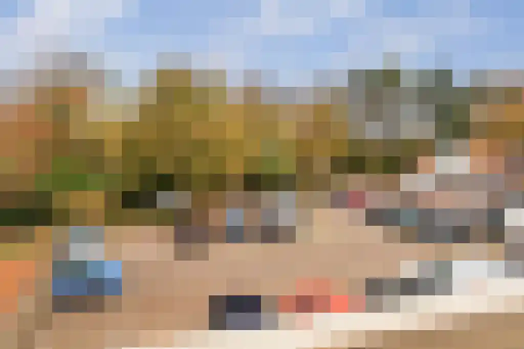 Geest 18 Alkmaar thumbnail 35