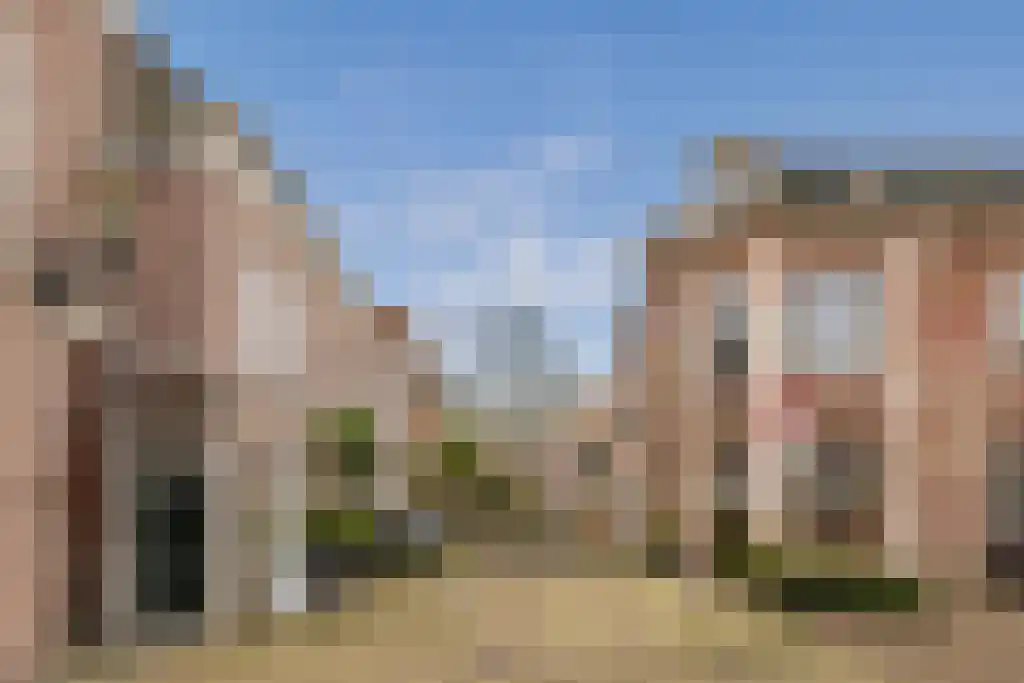 Geest 18 Alkmaar thumbnail 36