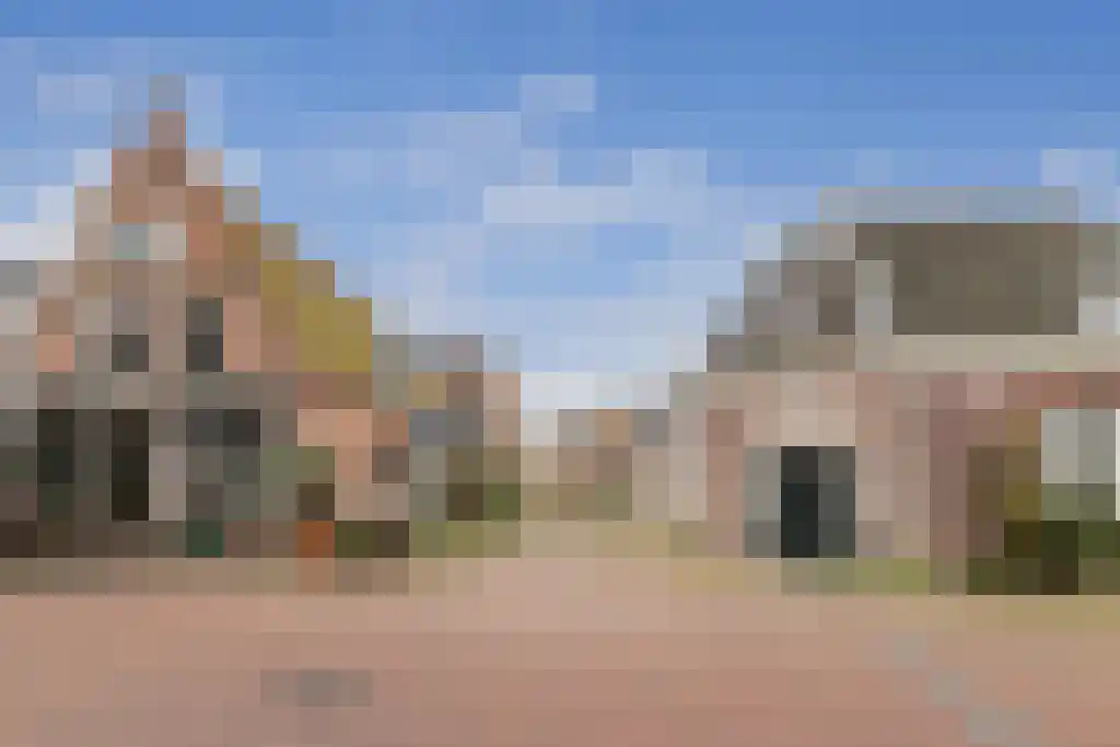 Geest 18 Alkmaar thumbnail 37