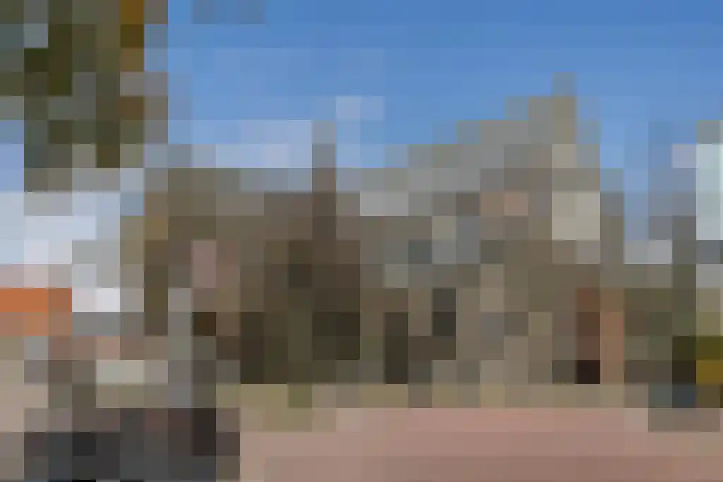 Geest 18 Alkmaar thumbnail 38