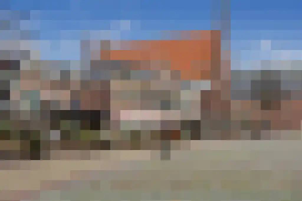 Geest 18 Alkmaar thumbnail 39