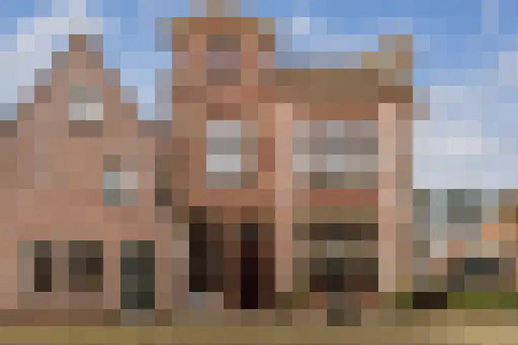 Geest 18 Alkmaar thumbnail 4