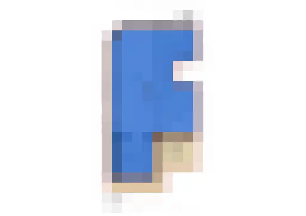 Geest 18 Alkmaar thumbnail 43