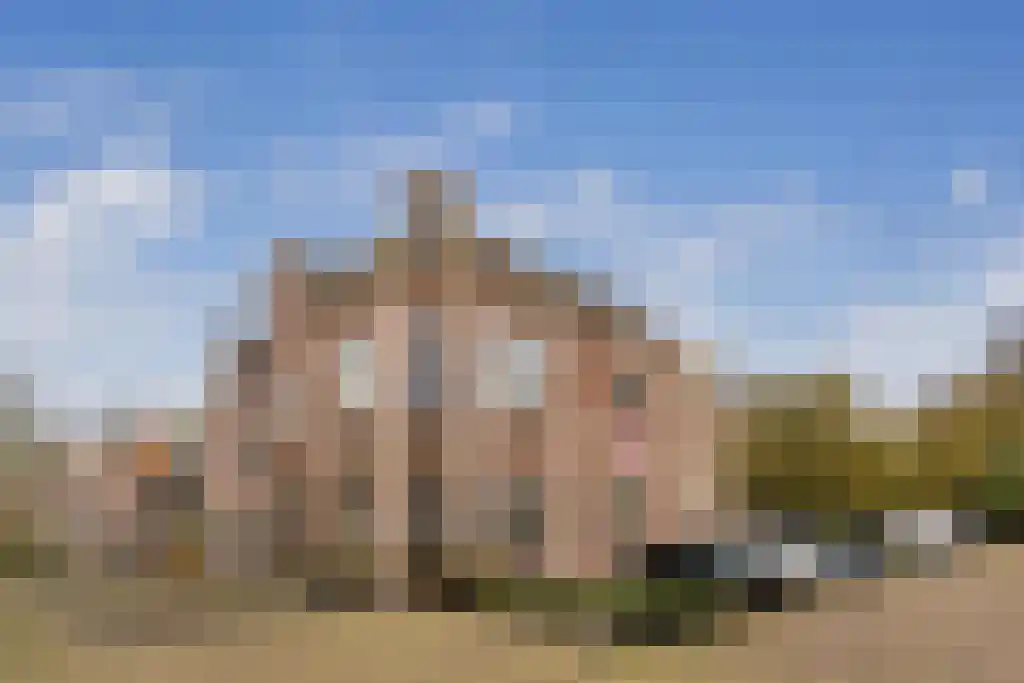 Geest 18 Alkmaar thumbnail 5